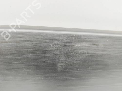 Other CUPRA FORMENTOR (KM7, KMP) 2.0 TSI 4Drive | BP33380801O1  - Image 5