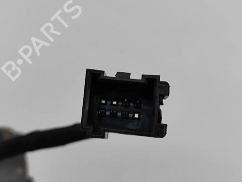 Rear mirror ALFA ROMEO STELVIO (949_) 2.0 Q4 (949.AXA2A) | BP28434830I6  - Image 6