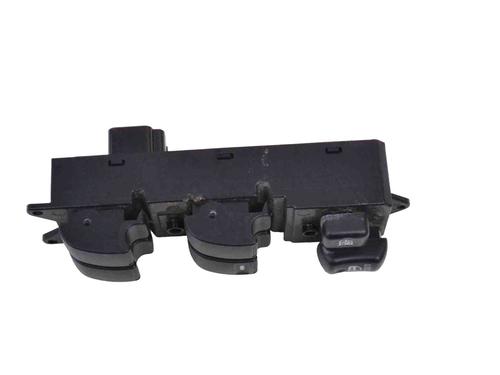 Right front window switch MITSUBISHI OUTLANDER II (CW_W) 2.2 DI-D 4WD | BP30282691I26