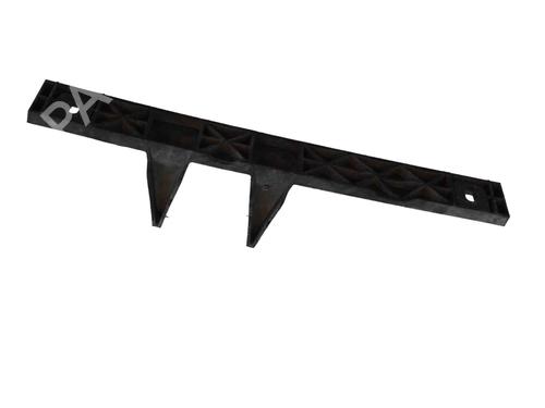 Bakfangerbrakett AUDI A4 B8 Avant (8K5) S4 quattro (333 hp) 30242279