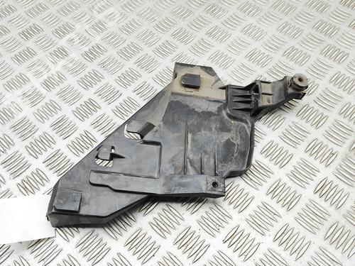 Used Right headlight support Right headlight support AUDI Q5 (8RB) SQ5 TDI quattro (313 hp) 35790271 35790271