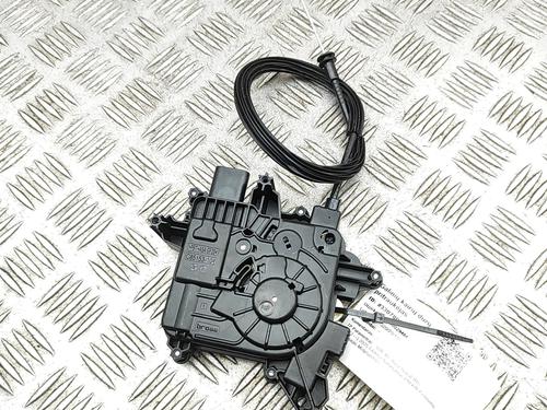 Electronic module VW ID. Buzz Bus (EBB, EBJ) Electric (EBB, EBJ) | BP33379113M83 - Image 2