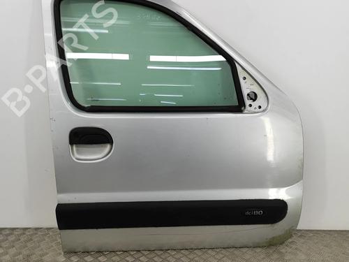 BP9510034C3 main image