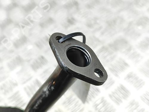 Pipe HYUNDAI TUCSON (NX4E, NX4A) 1.6 T-GDi Hybrid | BP33393388M125 - Image 6