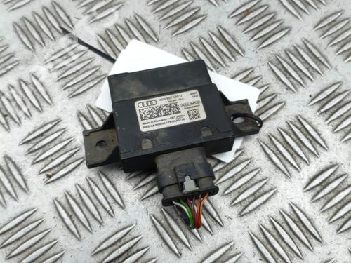 Used Electronic module Electronic module AUDI A6 C7 Avant (4G5, 4GD) 3.0 TDI quattro (320 hp) 39958735 39958735