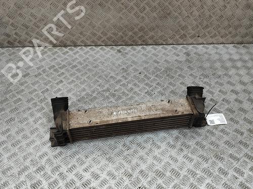 Intercooler BMW 1 (E87) 116 d | BP29945366M30 