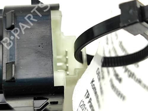 Switch MERCEDES-BENZ E-CLASS Convertible (A238) E 300 (238.448) | BP37469491I30 - Image 8