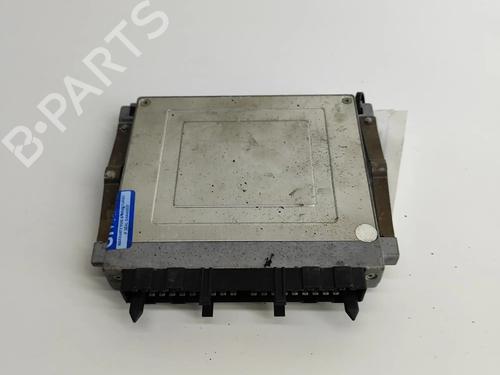 Used Electronic module Electronic module MERCEDES-BENZ S-CLASS (W140) 500 SE, SEL (140.050, 140.051) (326 hp) 23415299 23415299