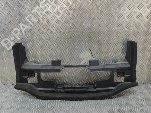 BP26500788O1 main image