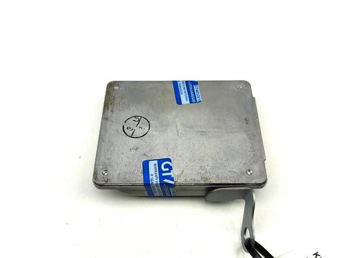 Electronic module TOYOTA PRIUS PLUS (_W4_) 1.8 Hybrid (ZVW40W, ZVW41W) | BP33383045M83  - Image 5
