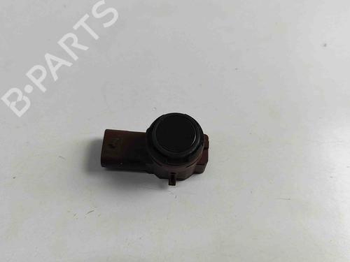 Elektronisk modul VW MULTIVAN T7 (STM, STN) 1.4 eHybrid | BP29542815M83 