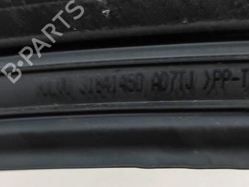 Door moulding trim VOLVO XC90 II (256) B5 Mild Hybrid AWD | BP28556004C150