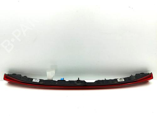 Rear center light CUPRA BORN (K11) 58 | BP33388473I39  - Image 6