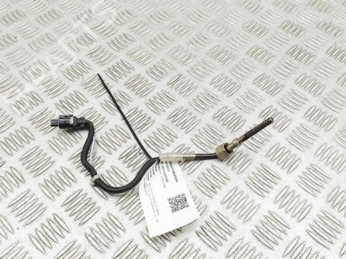 Used Electronic sensor Electronic sensor 37722447 37722447