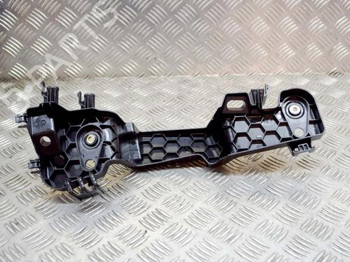 Andre VW ID.3 (E11, E12) Pro | BP27754325O1 - Image 4