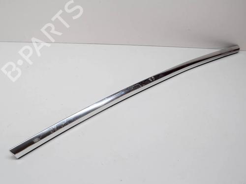 Dørlist TESLA MODEL 3 (5YJ3) EV AWD (351 hp) 27752992