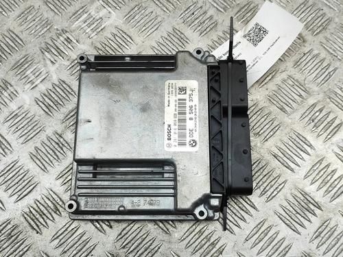 Engine control unit (ECU) JEEP GRAND CHEROKEE IV (WK, WK2) 3.0 CRD V6 4x4 | BP33740144M57 - Image 2