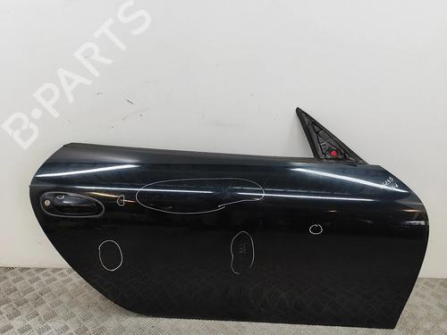 Used Right front door Right front door PORSCHE BOXSTER (986) 2.5 (204 hp) 28523878 28523878