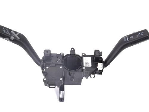 BP33346375I23 main image