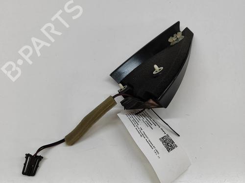 Speaker VW PASSAT B7 Variant (365) 1.6 TDI | BP26890948E2  - Image 5