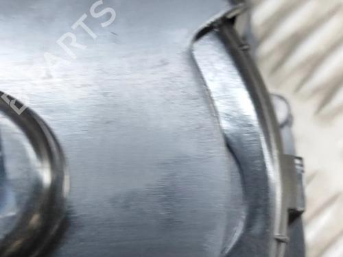 Cup/Object holder BMW X5 (G05, F95) M | BP27532686I37  - Image 7