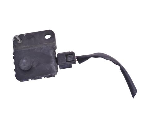 Electronic sensor INFINITI FX 30d AWD | BP33356385M84 - Image 2