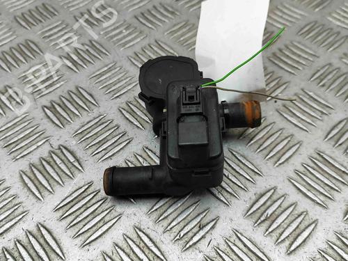 Electronic sensor PORSCHE PANAMERA (970) 3.0 D | BP29487124M84 - Image 4