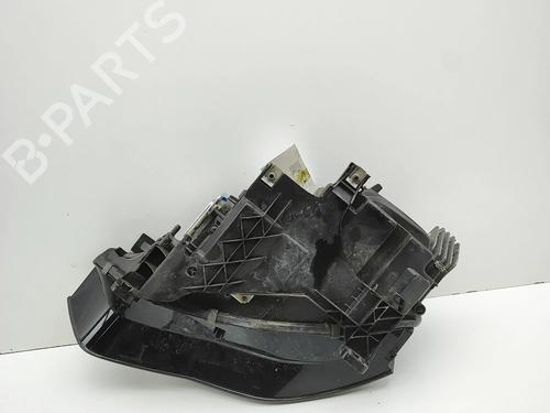 Right headlight AUDI A5 (8T3) RS5 quattro | BP37402589C29 - Image 3