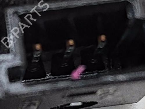 Electronic sensor VOLVO XC60 I SUV (156) D4 AWD | BP22443562M84 