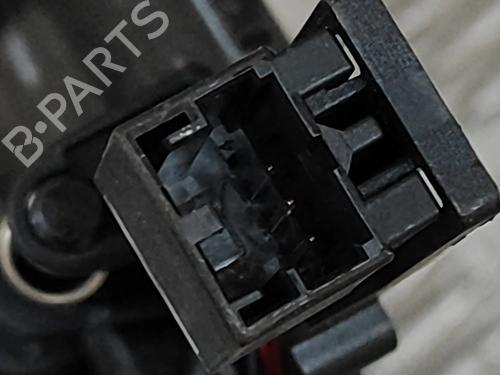 Other AUDI Q5 (FYB, FYG) 2.0 TDI quattro | BP25853607O1 - Image 6