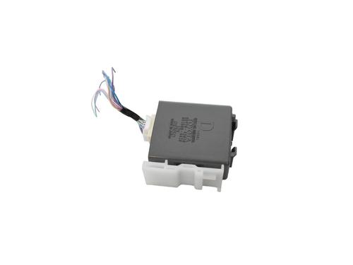 Used Electronic module Electronic module LEXUS NX (_Z1_) 300h AWD (AYZ15_) (155 hp) 33365148 33365148