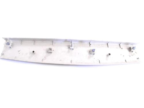  - Image 4