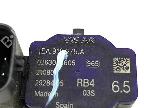Electronic module VW ID.4 (E21) PRO | BP33731931M83 - Image 7