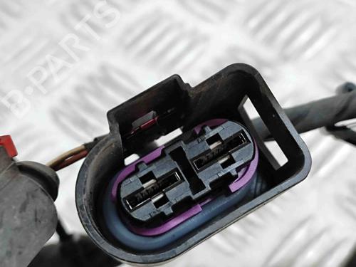 Kabelboom VW GOLF VIII (CD1, DA1) 2.0 TSI | BP27771388E16