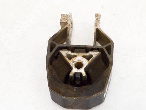Used Gearbox mount Gearbox mount FORD FOCUS III 1.0 EcoBoost (125 hp) 6754424 6754424