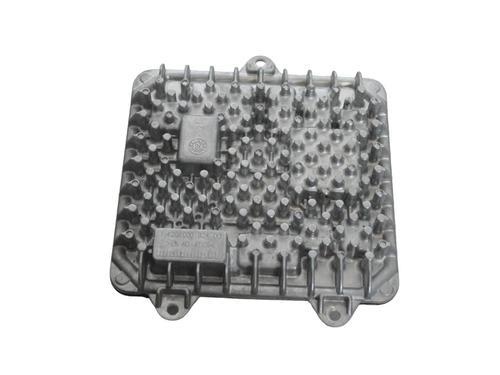 Electronic module MASERATI GHIBLI III (M157) 3.0 D | BP33365012M83 - Image 2
