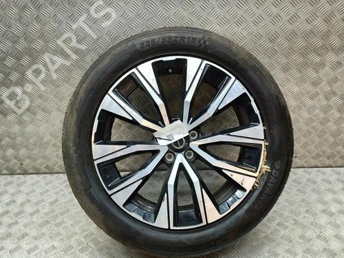 Used Rim Rim VOLVO XC60 II (246) 2.0 B5 Mild-Hybrid (249 hp) 33374528 33374528