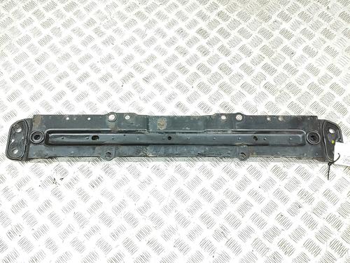 Andre AUDI Q7 (4MB, 4MG, 4MQ) 50 TDI Mild Hybrid quattro | BP30679038O1