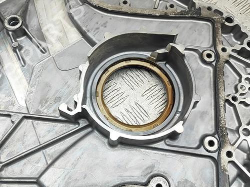 Other VW TOUAREG (CR7, RC8) 3.0 eHybrid 4motion | BP33385727O1  - Image 5