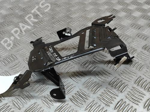 Used Other BMW 2 Convertible (F23) M 235 i (326 hp) 21808821