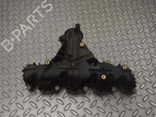 intake-manifold-vw-cc-b7-358-2011-2012-2013-2014-2015-2016-2017-33360422 main image