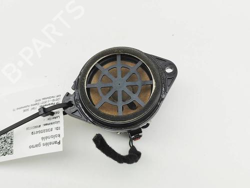 speaker-fiat-500e-332_-2020-36534084 main image