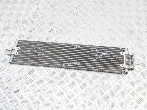Used Oil radiator Oil radiator AUDI Q7 (4LB) 4.2 FSI quattro (350 hp) 36043001 36043001