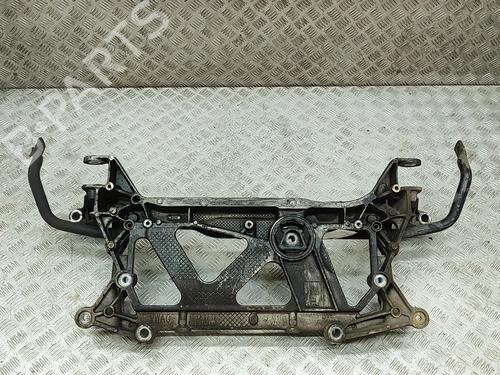 BP32061683M9 main image