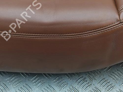 Sæde Bagtil MASERATI GHIBLI III (M157) 3.0 D | BP34520822C17 - Image 15