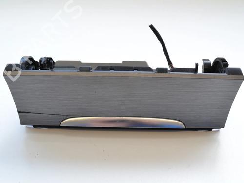 ashtray-vw-passat-b7-362-2010-2011-2012-2013-2014-2015-2016-30283832 main image