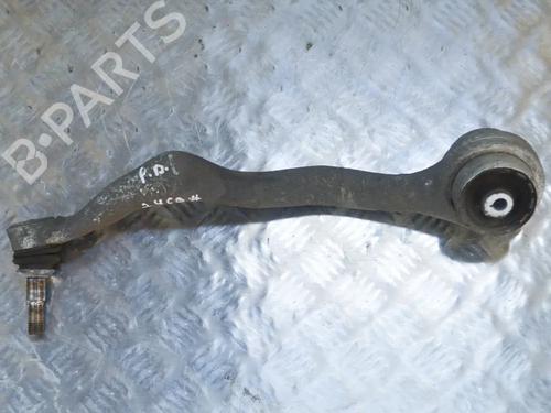 Used Right front suspension arm Right front suspension arm BMW 3 (F30, F80) 316 d (116 hp) 10398278 10398278
