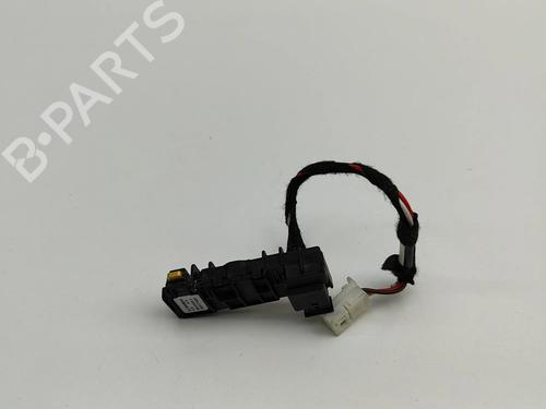 electronic-sensor-mercedes-benz-slc-r172-2016-26939568 main image