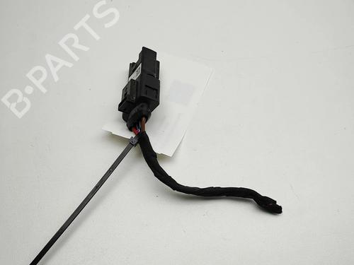 Control unit PORSCHE 911 Convertible (992) 3.0 Carrera (992312) | BP38018408M11 - Image 4