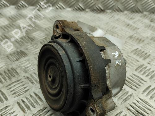 Engine mount BMW X3 (G01, F97, G08) xDrive 20 i | BP26313731M89 